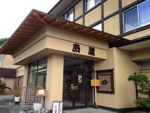 Osaki Japan Last Minute Discount Code Booking.com