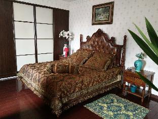 Harbin China Last Minute Discount Code Agoda.com