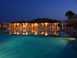 Dahab Egypt Last Minute Discount Code Agoda.com