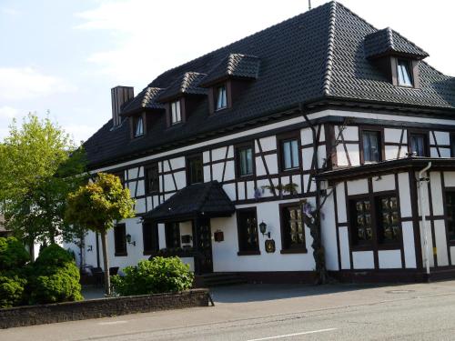 Hugelsheim Germany Last Minute Discount Code Agoda.com