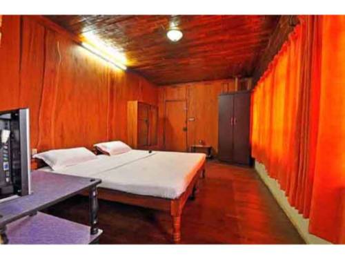 Munnar Indien Last-Minute-Rabattcode Booking.com