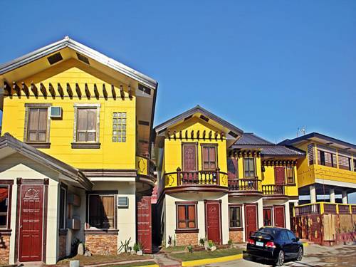 San Juan, La Union Philippines Last Minute Discount Code Booking.com