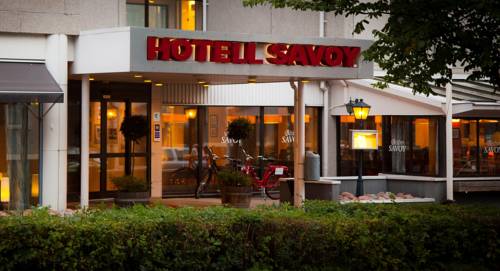 Mariehamn Finland Last Minute Discount Code Booking.com