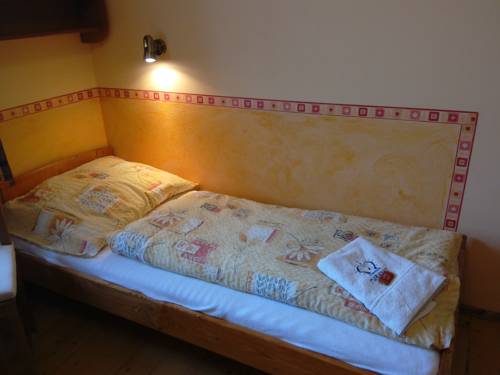Janske Lazne Czech republic Last Minute Discount Code Booking.com