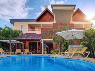 Reunion Reunion Island Last Minute Discount Code Agoda.com