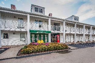 Gallatin (TN) United States Last Minute Discount Code Agoda.com