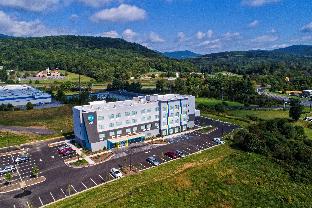 Roanoke (VA) United States Last Minute Discount Code Agoda.com