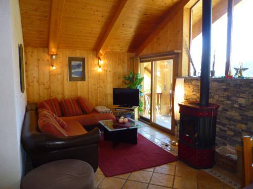 Verbier Suisse Code de réduction de dernière minute Booking.com