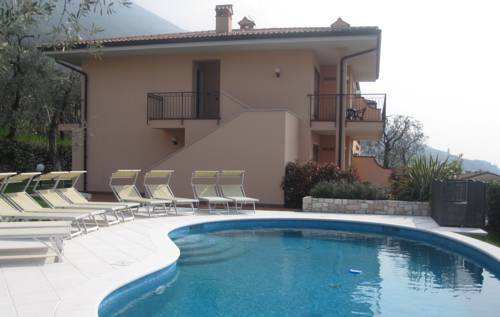 Brenzone sul Garda Italy Last Minute Discount Code Booking.com