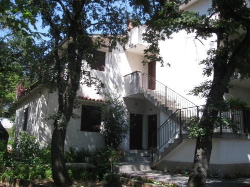 Poreč Kroatië Laatste minuut Kortingscode Booking.com