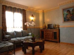 Brihuega Spain Last Minute Discount Code Agoda.com