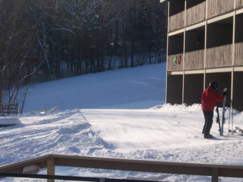 Bethel (Maine) United States Last Minute Discount Code Booking.com