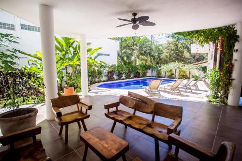 Sayulita Mexico Last Minute Discount Code Agoda.com