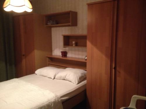 Blankenberge Belgium Last Minute Discount Code Booking.com