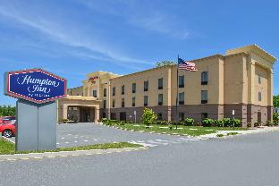 Milford (DE) United States Last Minute Discount Code Agoda.com