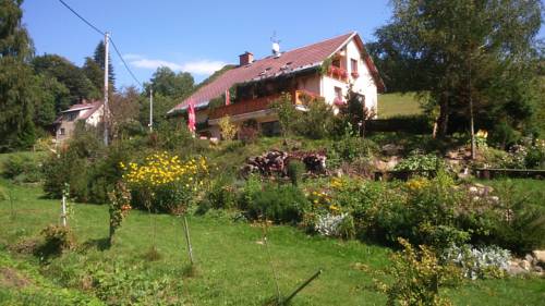 Jilemnice Tschechien Last-Minute-Rabattcode Booking.com