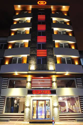 Erzurum Turkey Last Minute Discount Code Booking.com
