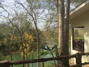 Kanchanaburi Thailand Last Minute Discount Code Agoda.com