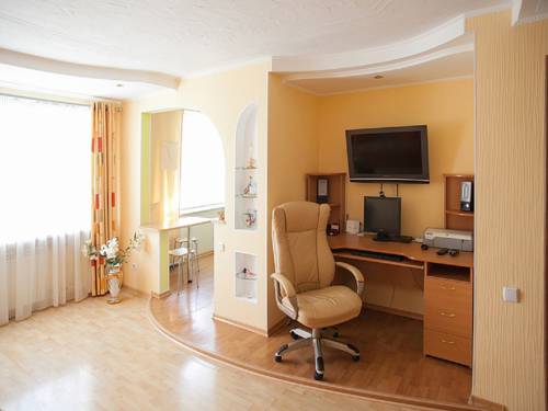 Khabarovsk Russia Last Minute Discount Code Booking.com