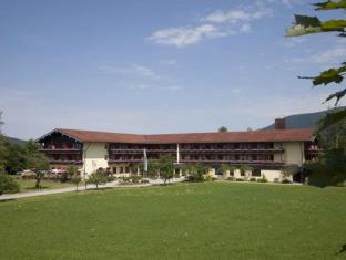 Inzell Germany Last Minute Discount Code Agoda.com