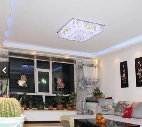 Xining China Last-Minute-Rabattcode Booking.com