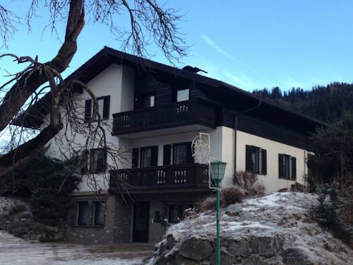 Haus Austria Last Minute Discount Code Booking.com