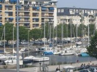 Caen France Last Minute Discount Code Agoda.com