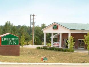 Fairview (TN) United States Last Minute Discount Code Agoda.com