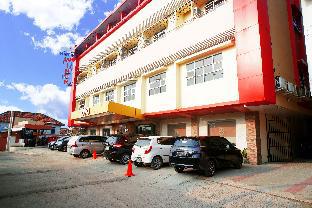Palembang Indonesia Last Minute Discount Code Agoda.com