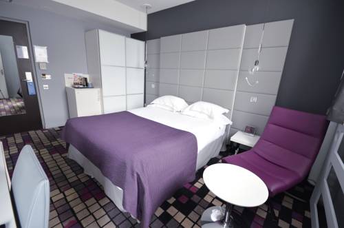Dijon France Last Minute Discount Code Booking.com
