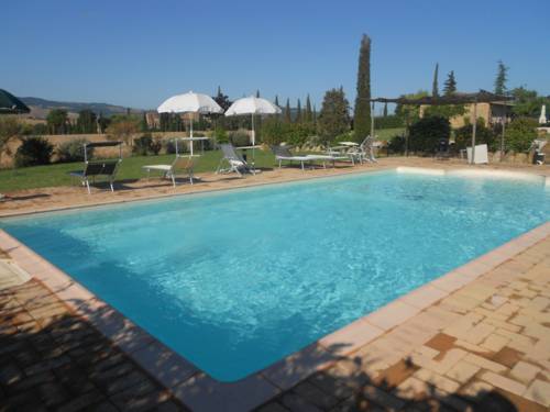 Pienza Italy Last Minute Discount Code Booking.com