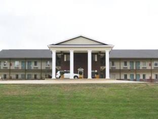 Rusk (TX) United States Last Minute Discount Code Agoda.com