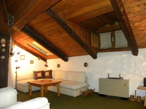 Cesana Torinese Italy Last Minute Discount Code Booking.com