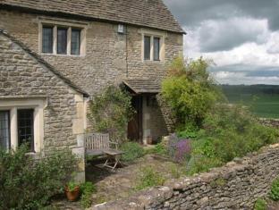 Winsley United Kingdom Last Minute Discount Code Agoda.com
