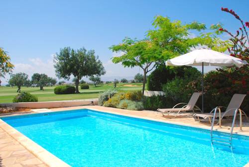 Kouklia Cyprus Last Minute Discount Code Booking.com