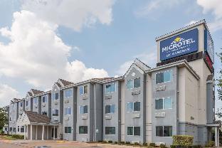 Fort Worth (TX) United States Last Minute Discount Code Agoda.com