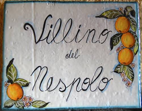 Taormina Italia Último Minuto Código de Descuento Booking.com