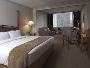 Toronto (ON) Canada Last Minute Discount Code Agoda.com