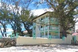 Christ Church Barbados Last Minute Discount Code Agoda.com