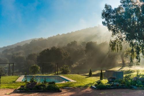 Villaharta Spain Last Minute Discount Code Booking.com