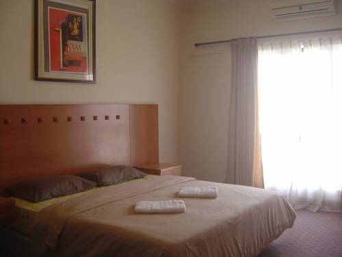 Kota Kinabalu Malaysia Last Minute Discount Code Booking.com