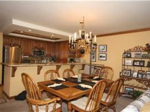 Mammoth Lakes (Kalifornien) Vereinigte Staaten Last-Minute-Rabattcode Booking.com