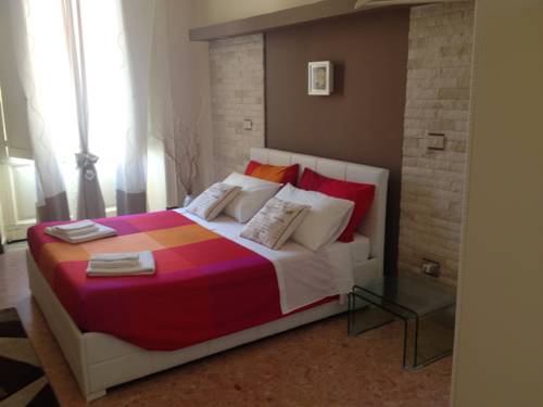 Riposto Italy Last Minute Discount Code Booking.com