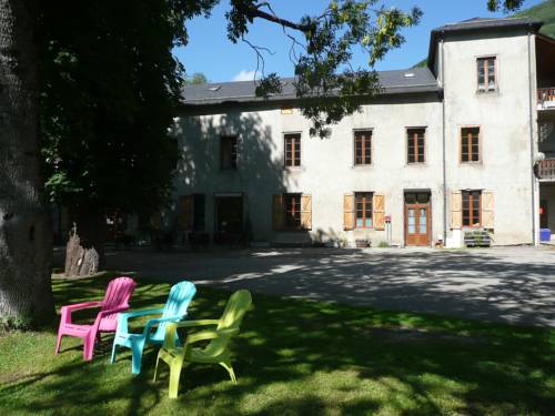 Ascou France Last Minute Discount Code Booking.com