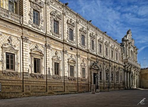 Lecce Italie Code de réduction de dernière minute Booking.com