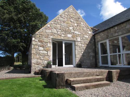 St Andrews Vereinigtes Königreich Last-Minute-Rabattcode Booking.com