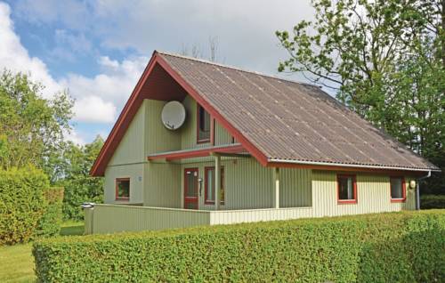 Hemmet Denmark Last Minute Discount Code Booking.com