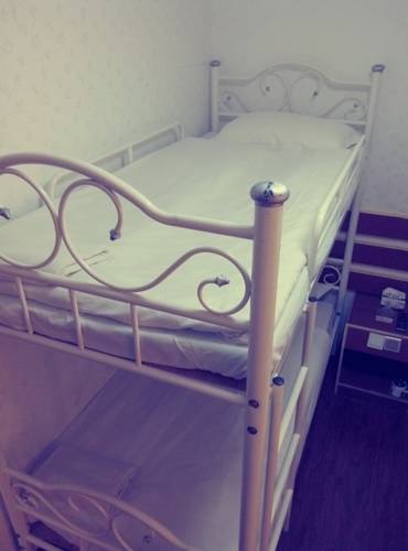 Yangon Myanmar Último Minuto Código de Descuento Booking.com