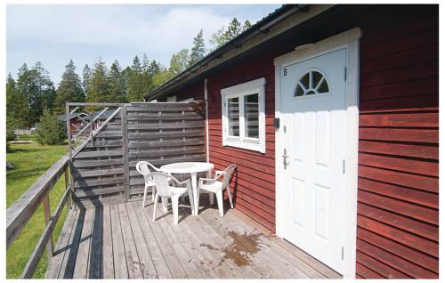 Gotlands Tofta Suède Code de réduction de dernière minute Booking.com