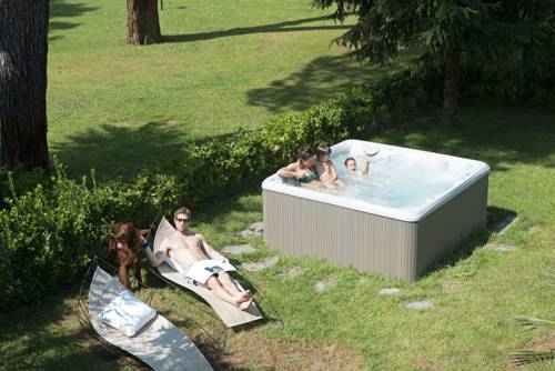 Forte dei Marmi Italy Last Minute Discount Code Booking.com